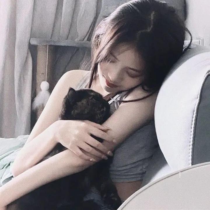 因为爱情有奇迹