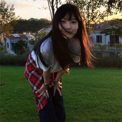 醉后爱上你