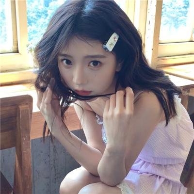 我的幸福结局
