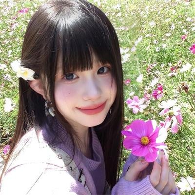 玻璃花与毁坏的世界