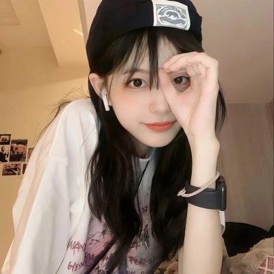 米奇音乐会