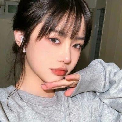 美国最后的处女