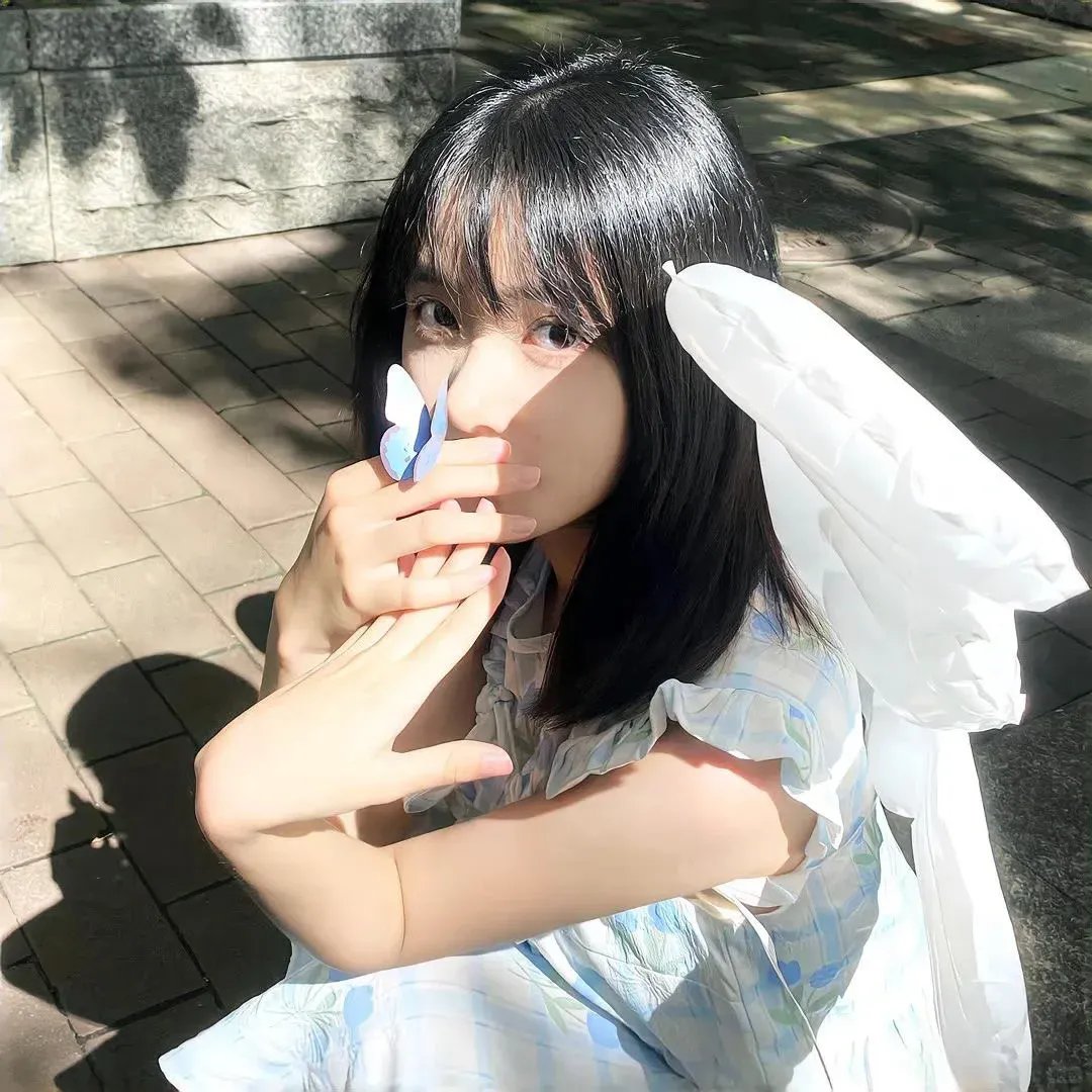 走向远方