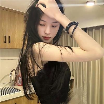 正午