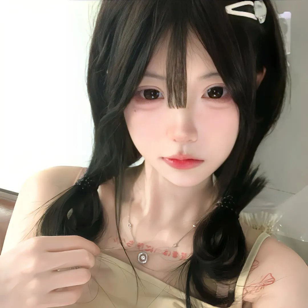 我心里的那家伙