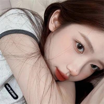 孤儿橄榄球队