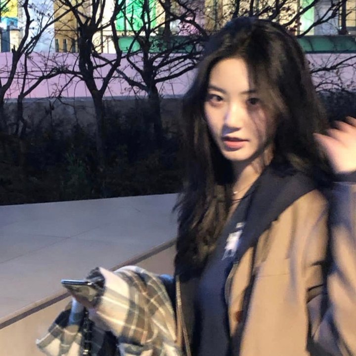 杨光的快乐生活之恋爱先生