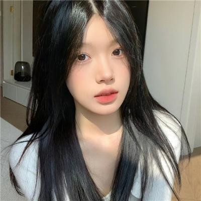 志在出位