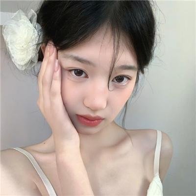 毡匠和他的女儿