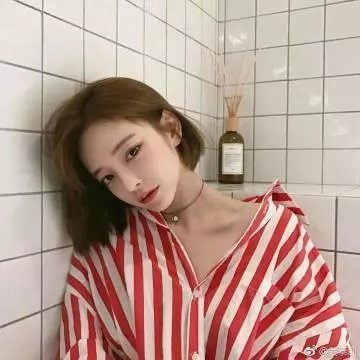 海星试唱秀