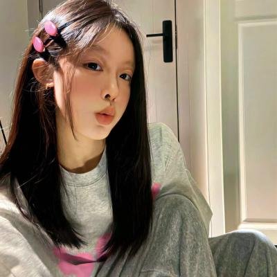 天才第三季