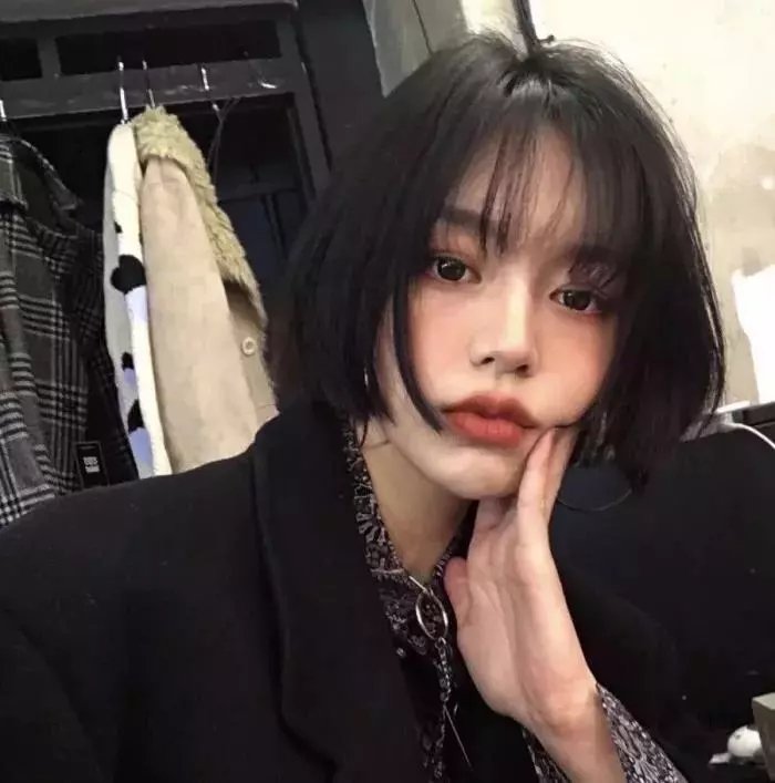 爱在度假屋