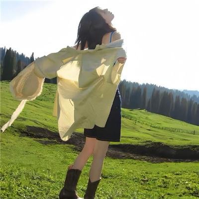 手视
