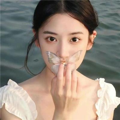 星空中的风暴