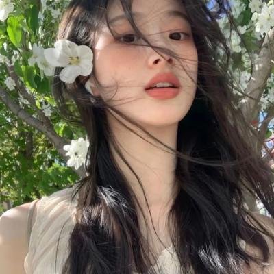 打工淑女