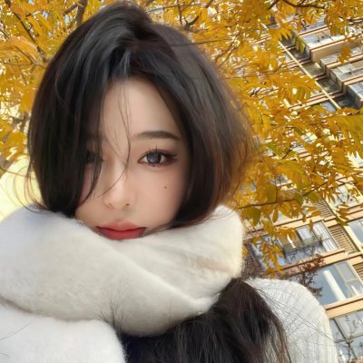 涂鸦少年秘密档案