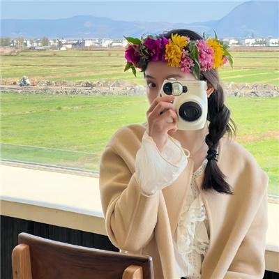 西游传奇之宝象国斗神纪