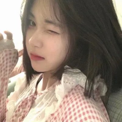 超犀女王