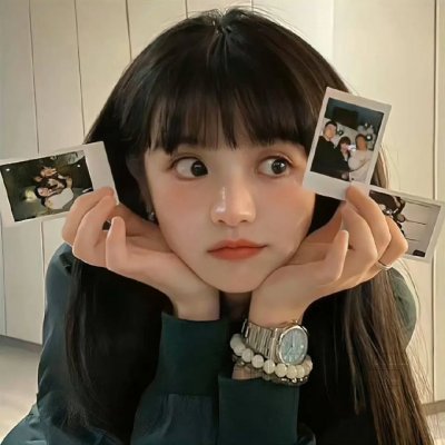 好人好日