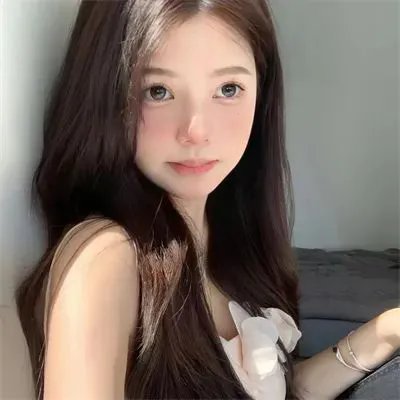 永不让步