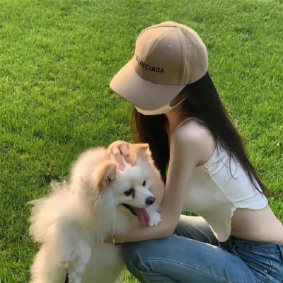 至爱的亲爱的