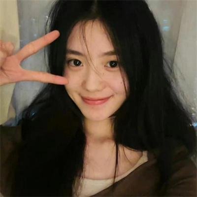 蓝色杰伊