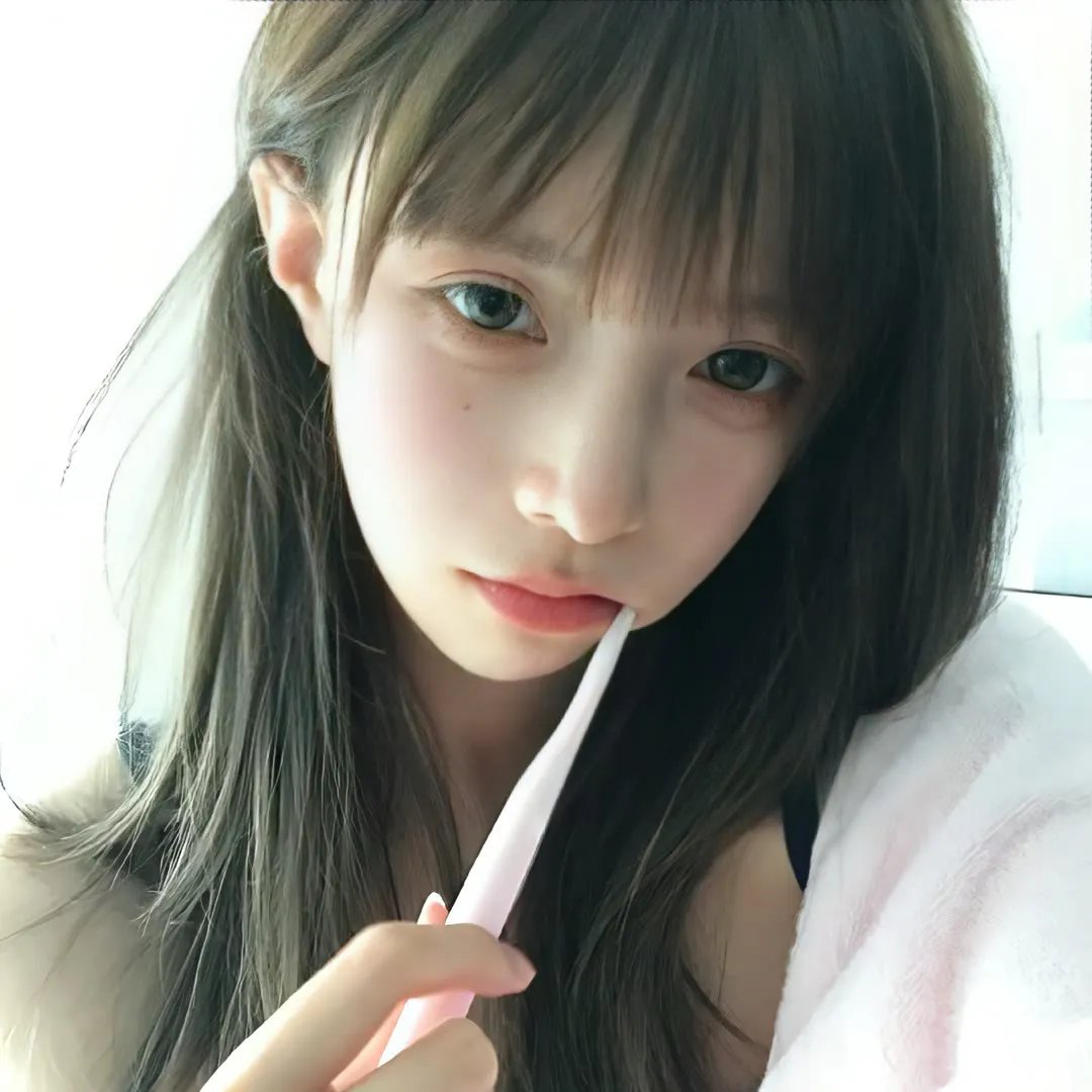 一屋两火
