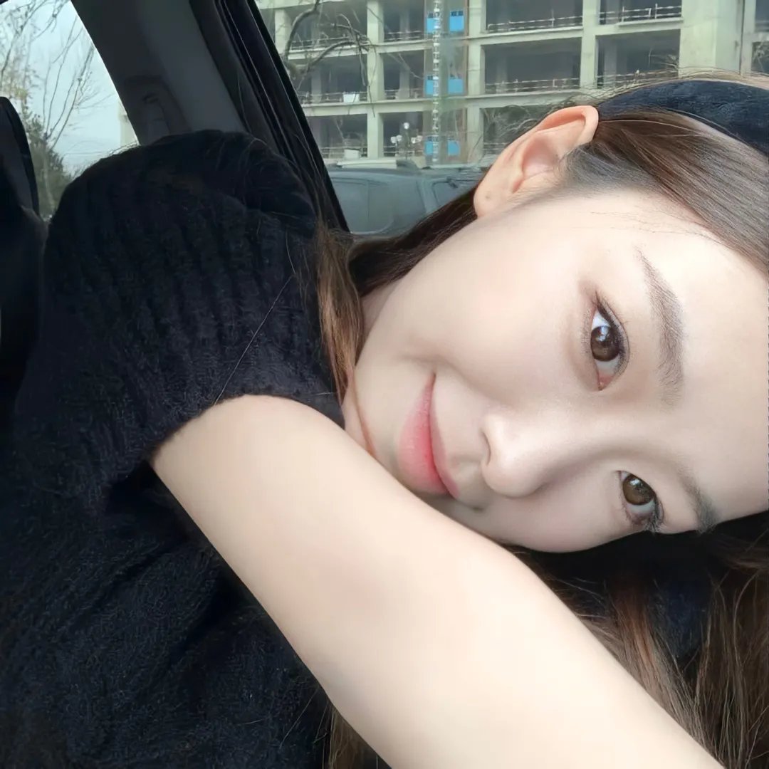 青春残酷物语