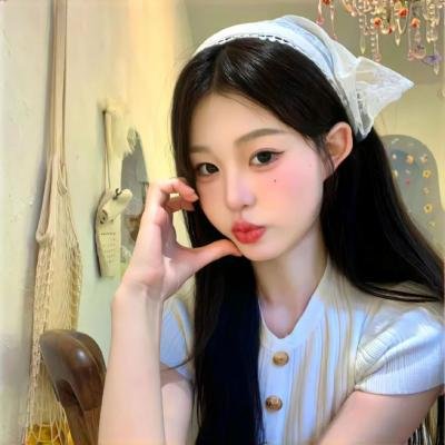 日落在霓虹灯